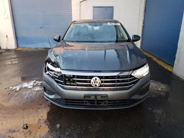 3VWC57BU5KM181441 | 2019 VOLKSWAGEN JETTA S