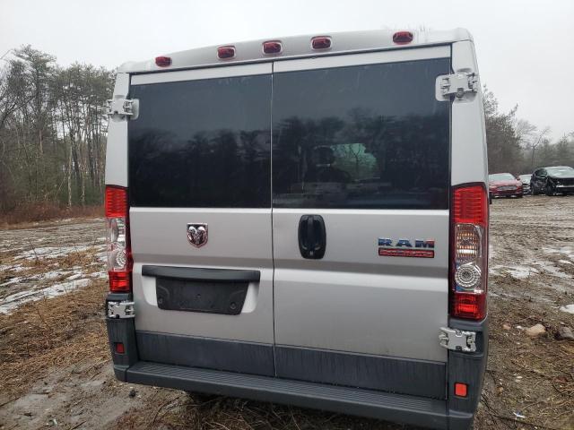 3C6TRVAG6GE132815 | 2016 RAM PROMASTER