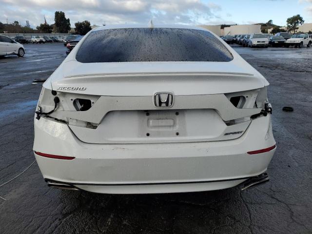 1HGCV1F32KA110794 | 2019 HONDA ACCORD SPO