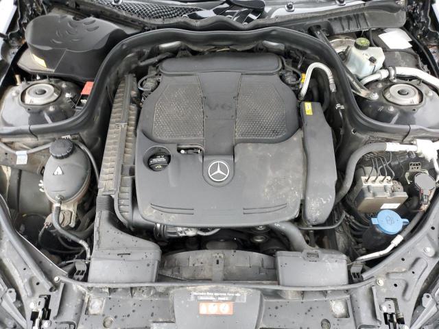 WDDHF5KB9GB268661 | 2016 MERCEDES-BENZ E 350