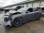 2019 DODGE CHARGER SC - 2C3CDXGJ5KH588182