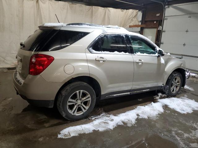 Vin: 1gnfleek2dz122683, lot: 37632514, chevrolet equinox lt 20133