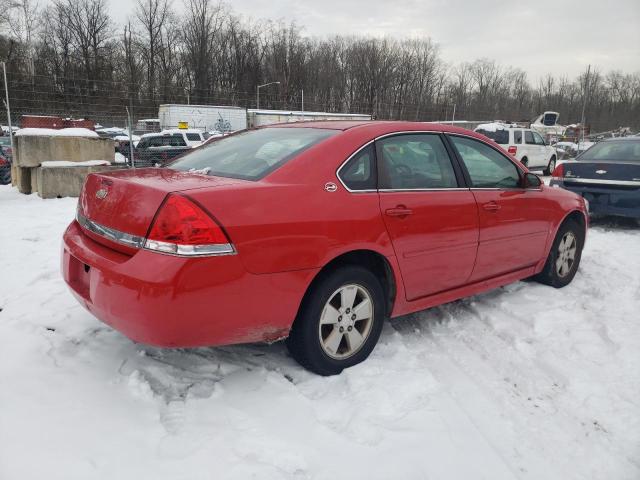 2G1WT57N091297815 | 2009 Chevrolet impala 1lt