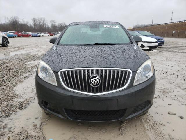 1G4PP5SK7G4108720 | 2016 BUICK VERANO