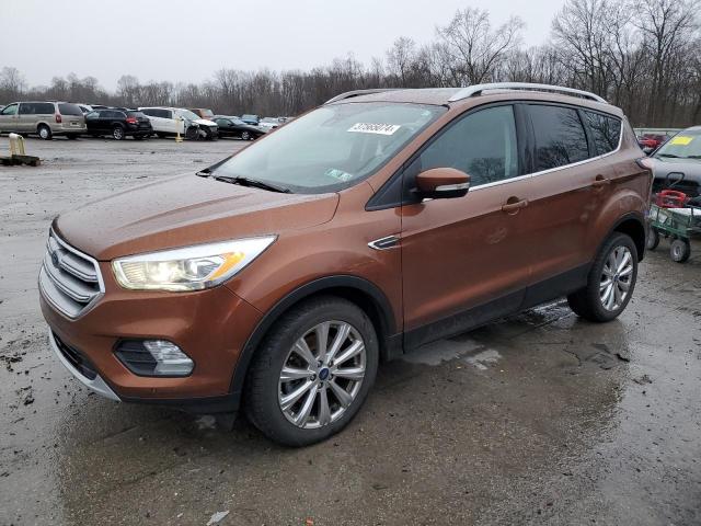 FORD-ESCAPE-1FMCU9J93HUA77738