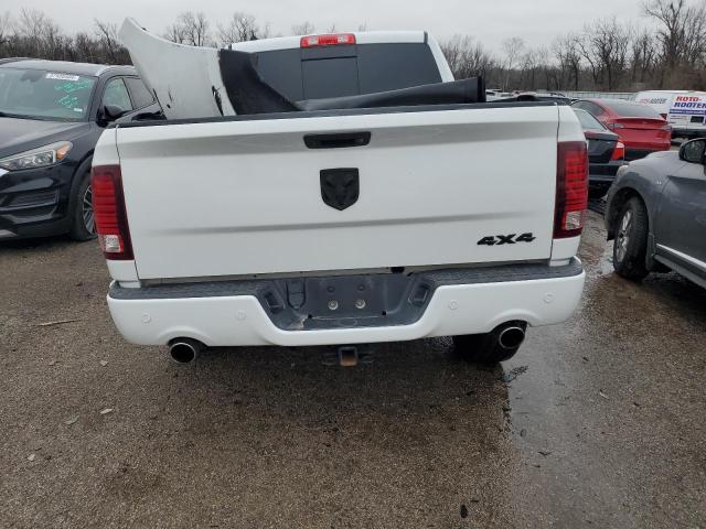 1C6RR7MT6FS619099 | 2015 RAM 1500 SPORT