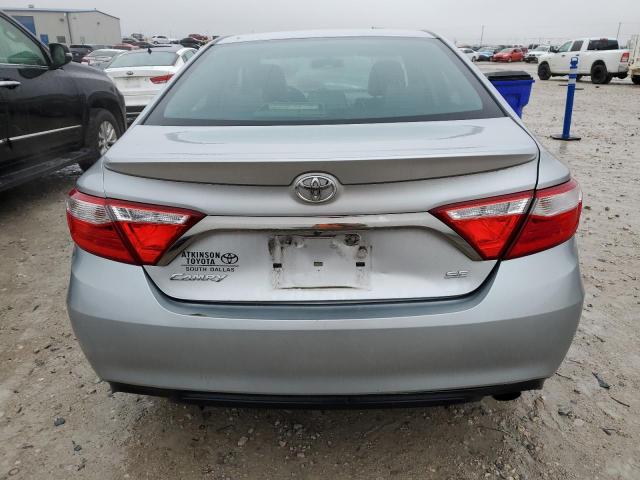 4T1BF1FK2GU223189 | 2016 TOYOTA CAMRY LE