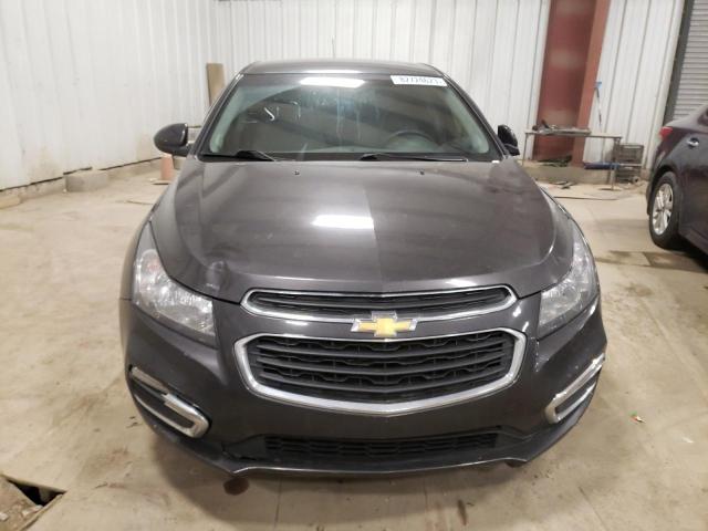 1G1PC5SB2F7100272 | 2015 CHEVROLET CRUZE LT