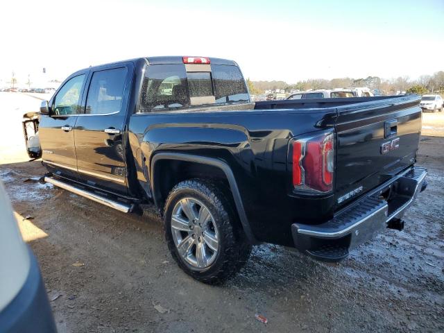 3GTU2NEC0JG166253 | 2018 GMC SIERRA K15