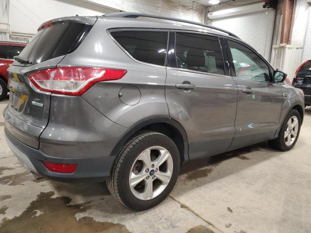 1FMCU0GX5EUE08025 | 2014 FORD ESCAPE SE