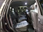 CHEVROLET TAHOE C150 photo