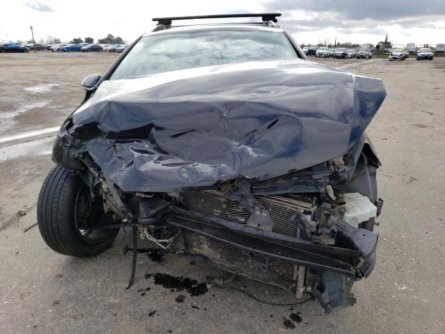 2016 VOLKSWAGEN GOLF SPORT - 3VWC17AUXGM522188