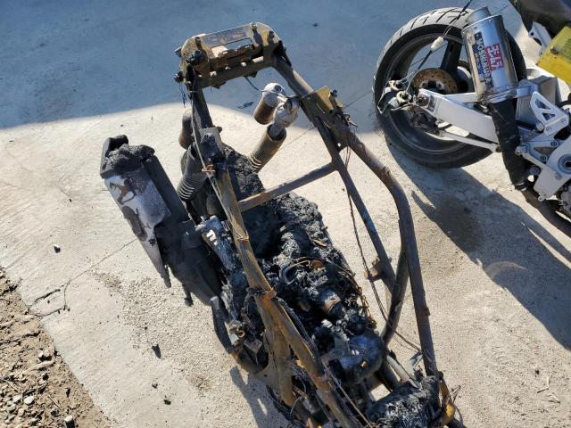 2023 HONDA ADV150 A - MLHKF3858P5200188
