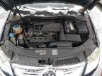 VOLKSWAGEN PASSAT TUR photo