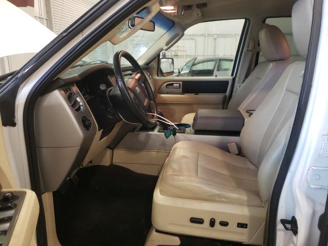 1FMJK1JT5FEF43493 | 2015 FORD EXPEDITION