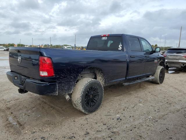 3C6TR5HT5FG551809 | 2015 Ram 2500 st