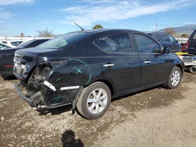 VIN KNAGM4A79F5547055 2015 KIA Optima, LX no.3