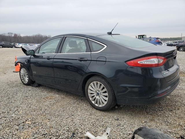 3FA6P0PU9ER382623 | 2014 FORD FUSION SE