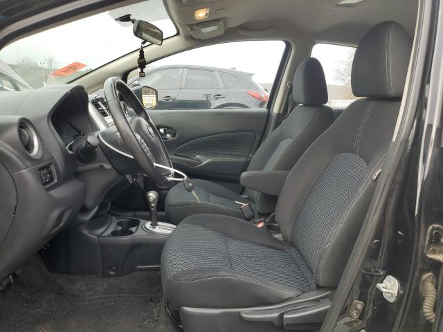 3N1CE2CP8GL361270 | 2016 NISSAN VERSA NOTE