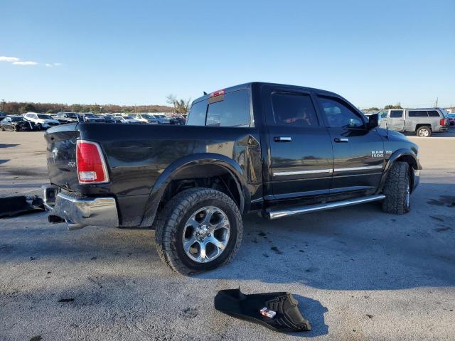 1C6RR7NT7HS626967 | 2017 RAM 1500 LARAM