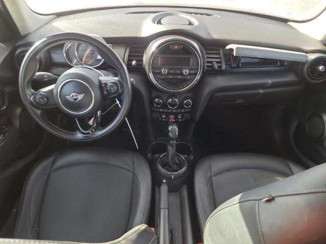 2015 MINI COOPER WMWXS5C55FT831852