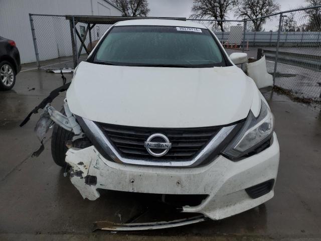 1N4AL3AP3GC158503 | 2016 NISSAN ALTIMA 2.5