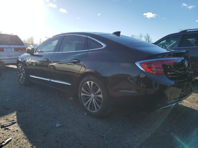 1G4ZP5SS3HU125749 | 2017 BUICK LACROSSE E