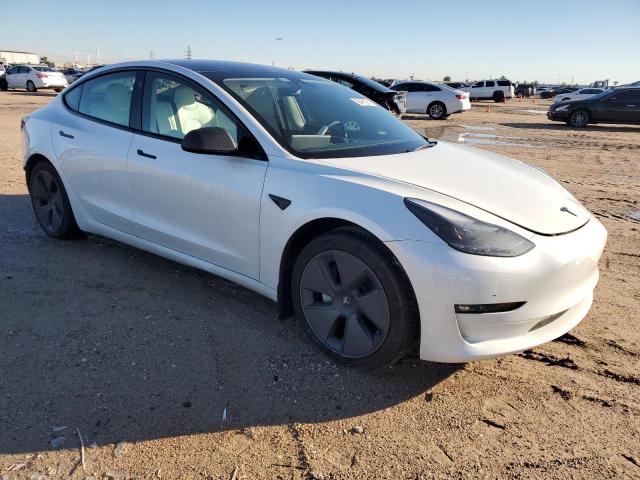 5YJ3E1EA4PF581326 | 2023 TESLA MODEL 3