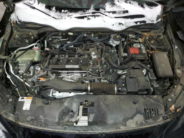 SHHFK7H39LU412319 Honda Civic LX 11