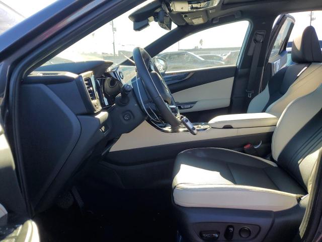 2024 LEXUS NX 350 PRE 2T2GGCEZ1RC039018