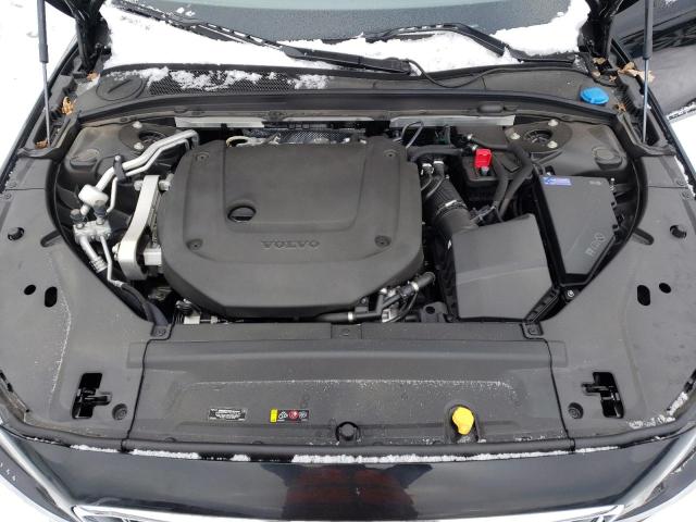 2023 VOLVO S90 LVY062MNXPP348608