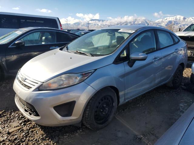 Vin: 3fadp4aj3dm132335, lot: 39500574, ford fiesta s 2013 img_1