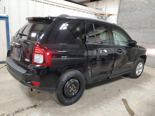 1C4NJCEB2GD800221 | 2016 JEEP COMPASS LA