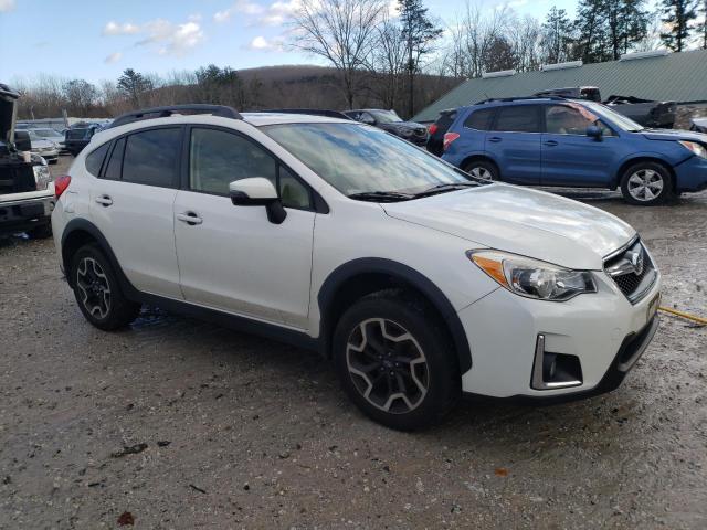 JF2GPALC9GH313874 | 2016 SUBARU CROSSTREK