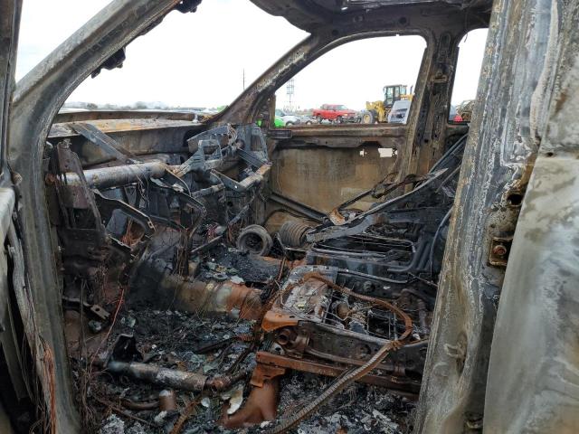 2015 RAM 2500 POWER 3C6TR5EJ7FG634449