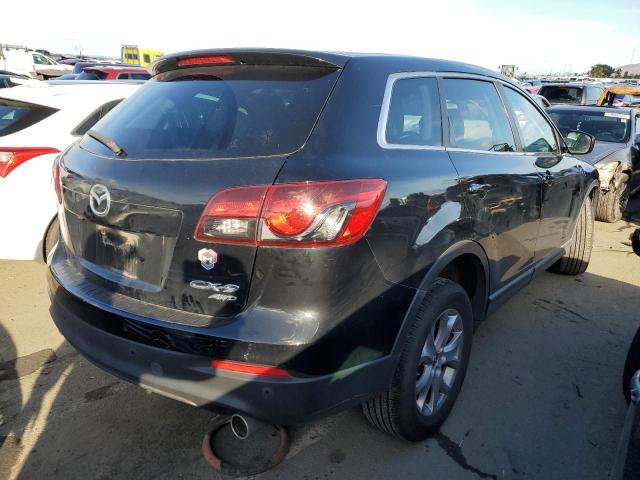 JM3TB3CV3E0441801 | 2014 MAZDA CX-9 TOURI