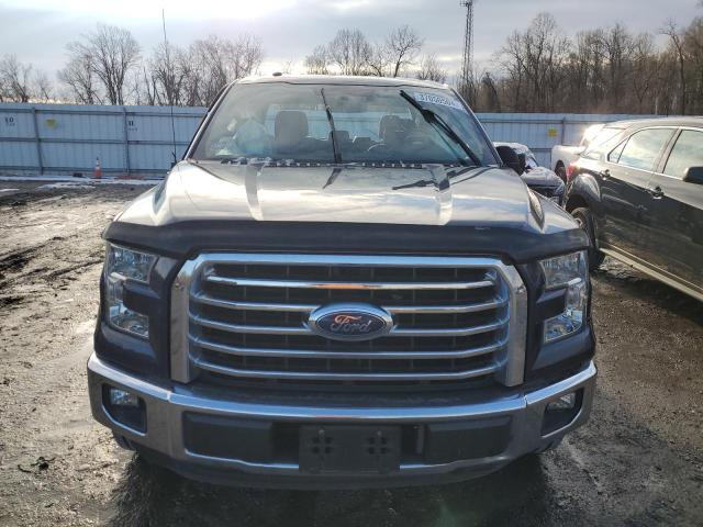 1FTEX1CG4GFA20596 | 2016 FORD F150 SUPER