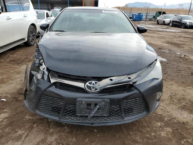 4T1BF1FK0FU883035 | 2015 TOYOTA CAMRY LE