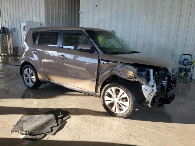 VIN 5UXWX9C50H0D97093 2017 BMW X3, Xdrive28I no.4