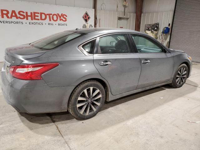 Vin: 1n4al3ap4hc212697, lot: 38986054, nissan altima 2.5 20173