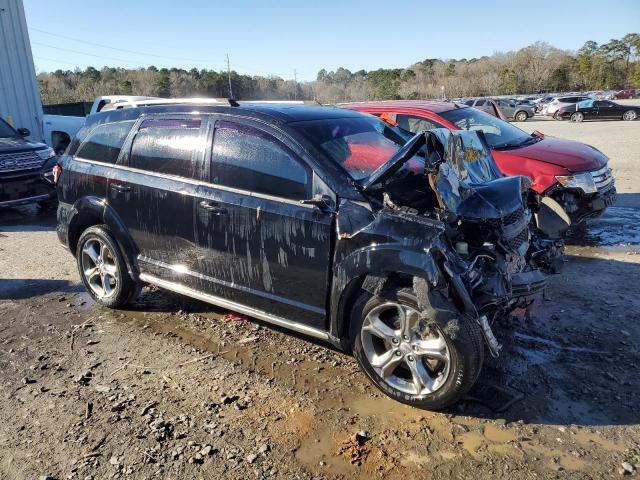 2016 DODGE JOURNEY CR 3C4PDCGG4GT203221