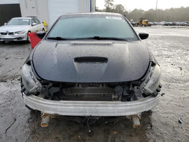 2016 DODGE DART GT SP - 1C3CDFGB1GD823409
