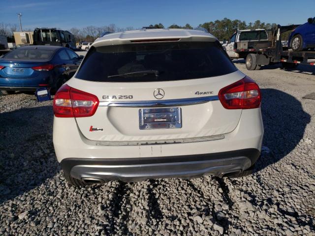 VIN WDCTG4GB1FJ178066 2015 Mercedes-Benz GLA-Class,... no.6