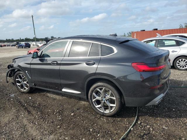 5UX33DT07R9V03846 BMW X4 XDRIVE3 2