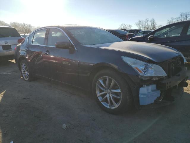 JNKCV61FX9M054284 | 2009 Infiniti g37