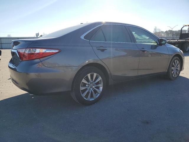 4T1BF1FKXFU970165 | 2015 TOYOTA CAMRY LE