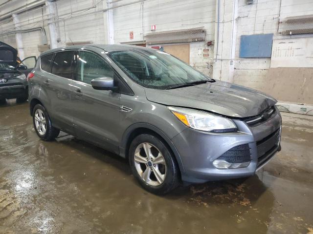 1FMCU0GX3EUE07584 | 2014 FORD ESCAPE SE