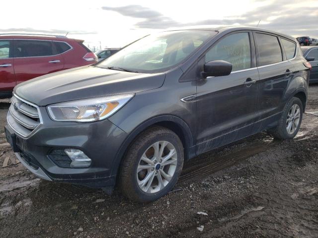 1FMCU0GD9KUB32997 2019 FORD ESCAPE - Image 1