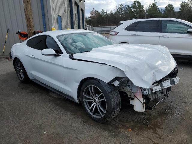 1FA6P8TH8G5277231 | 2016 FORD MUSTANG