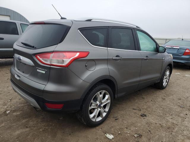 1FMCU0J90EUB00612 | 2014 FORD ESCAPE TIT